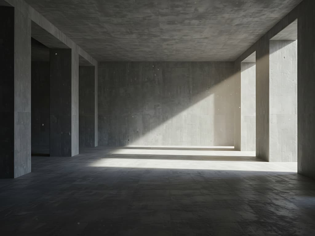 The Importance of Quality Concrete Floors for Your Commercial Space